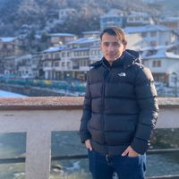 genti__kaca__