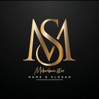 mihriban.stor
