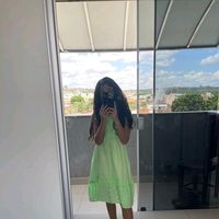 luluamabelezaverd