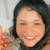 elianamoraes86