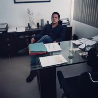 ing.armstrong.lituma