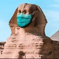 original sound - radwa_2611