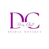 divasclosetbridal