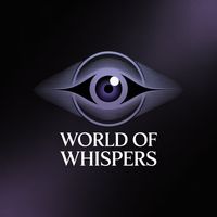 trendofwhispers