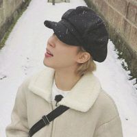 bts_lindos_bts