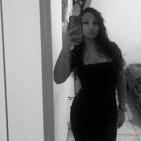 janielyssv