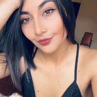 devicarodriguez