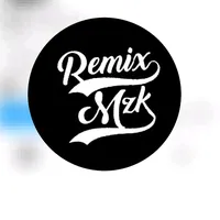 original sound - her.teldenmix