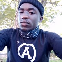 sibonisotobzandawonde2