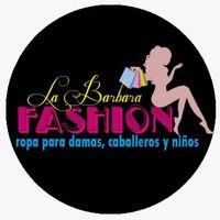labarbarafashion