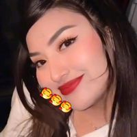 flaquitalpez336