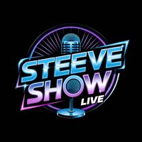 steevestfort913