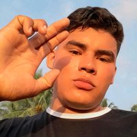 doriadanispe25