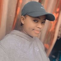 lydiaedounga0