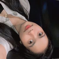 pinkygirl959