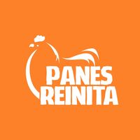 panesreinita