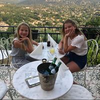 stellaballerinaaa