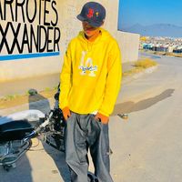 sonido original