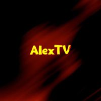 AlexTV on YouTube