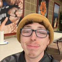 tonytosteezy
