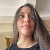 mariigoncalvess_