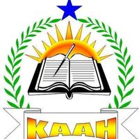 kaahschool