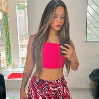 gleicyy927