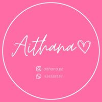 aithana.pe