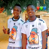 original sound - moudou_cisse