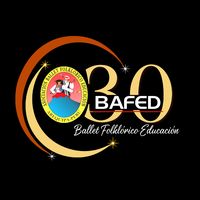 bafed_peru