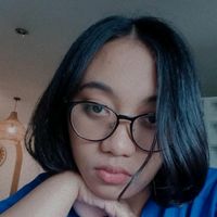 suara asli - .
