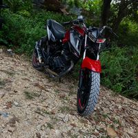 dilan.salazar55