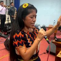 sonido original