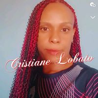 cristianelobato87