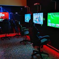 gamezonepixel