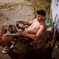 juanduarte479