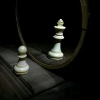 original sound - ...parati