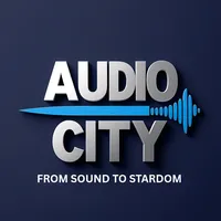 CRY BABY COVER BY SHANA MUSIC NICO PAN BEATS