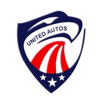 unitedautomotorsports7