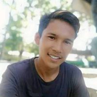 suara asli - arafik20