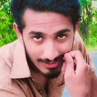 original sound - mithayar_420