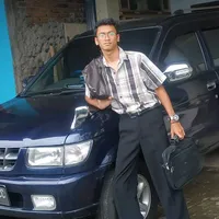 original sound - nandasekawan