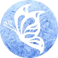 original sound - thechilledbutterfly