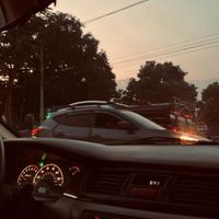 gaby_13.28