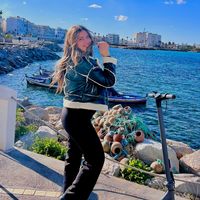 zainebchayeh