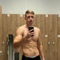 rastu_22