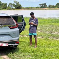 ayuba_25