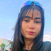 nayceliimah