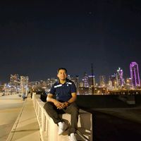 flaco_cc