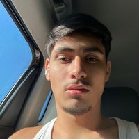 cristovao_14